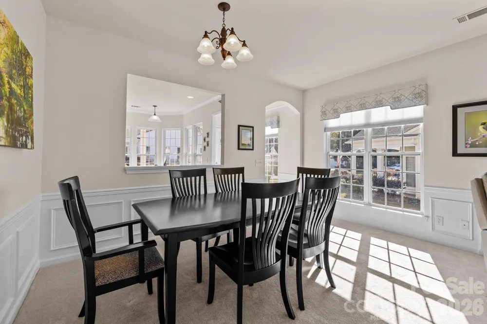 1043 Sweetleaf Drive Indian Land, SC 29707