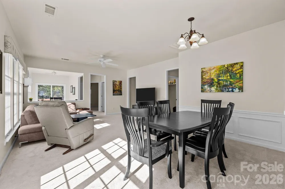 1043 Sweetleaf Drive Indian Land, SC 29707
