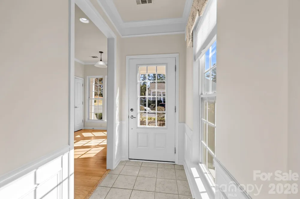 1043 Sweetleaf Drive Indian Land, SC 29707