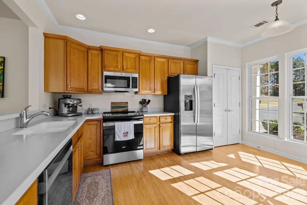 1043 Sweetleaf Drive Indian Land, SC 29707