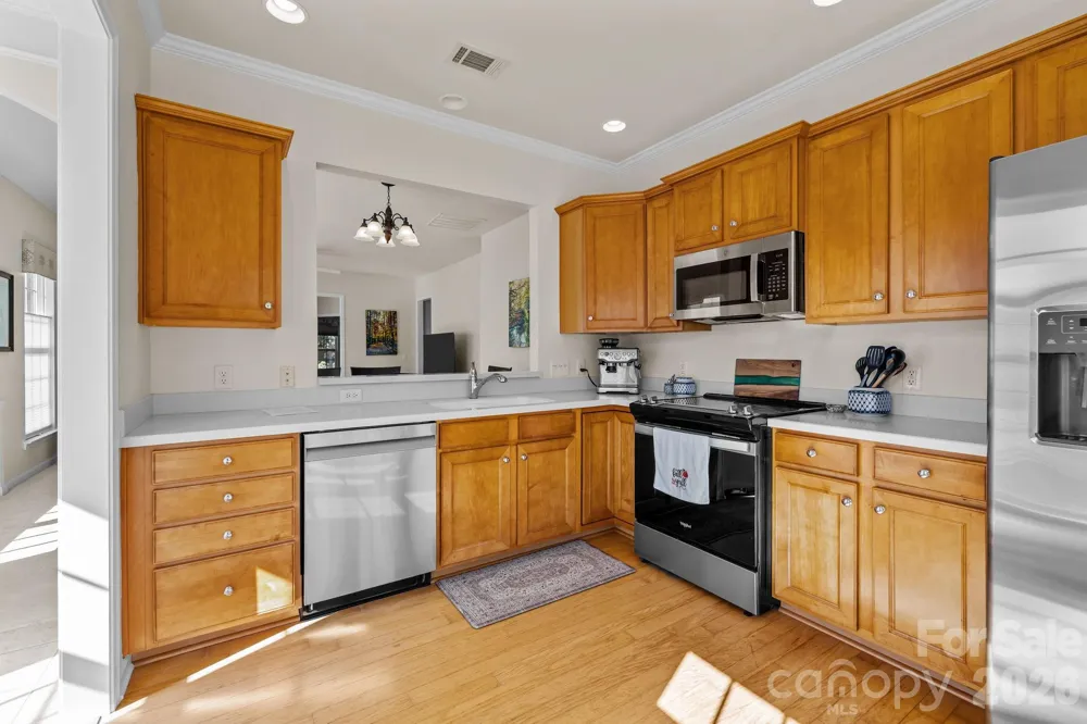 1043 Sweetleaf Drive Indian Land, SC 29707