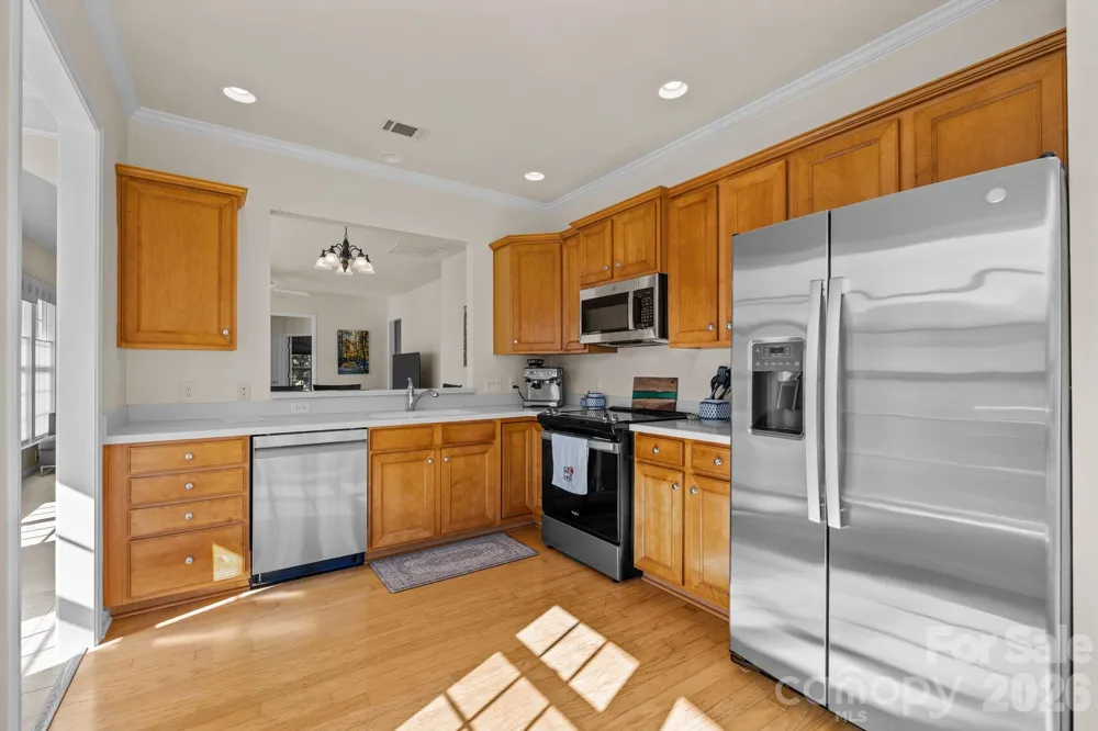 1043 Sweetleaf Drive Indian Land, SC 29707