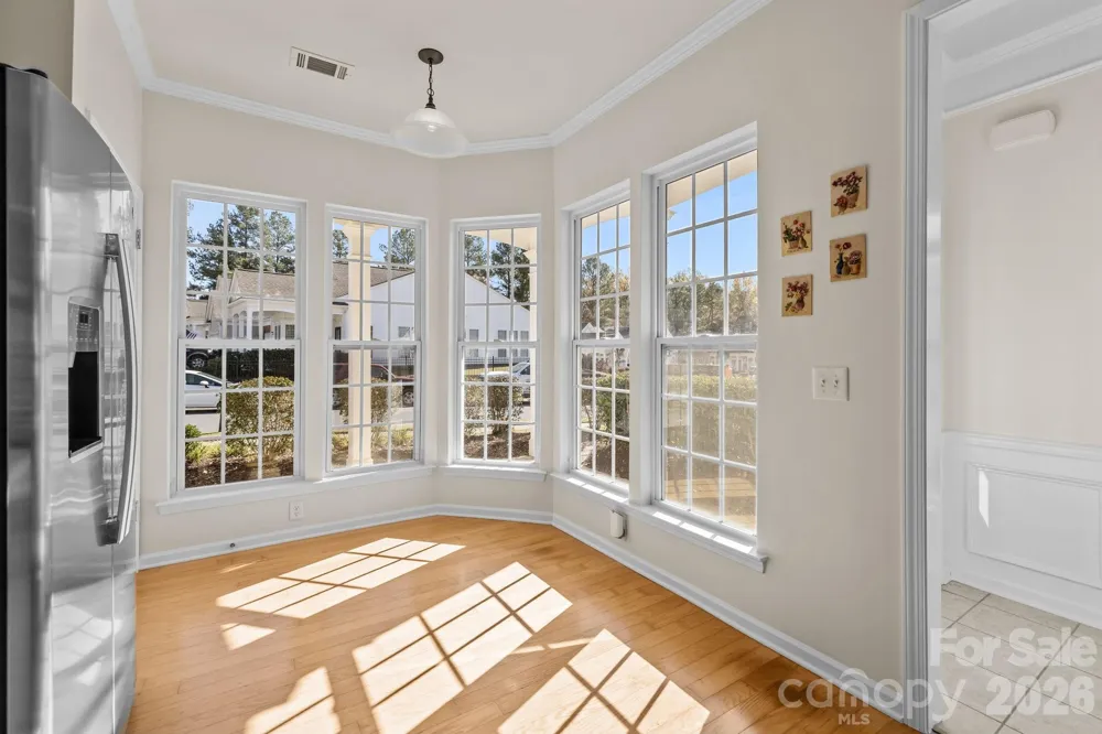 1043 Sweetleaf Drive Indian Land, SC 29707