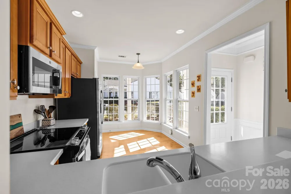 1043 Sweetleaf Drive Indian Land, SC 29707
