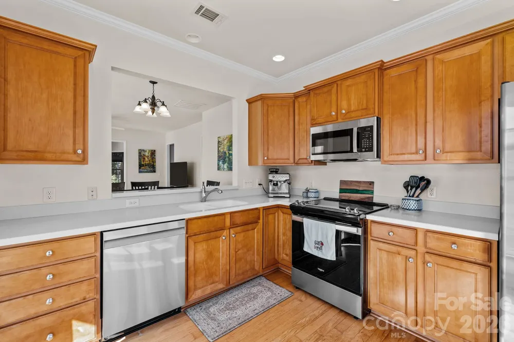 1043 Sweetleaf Drive Indian Land, SC 29707