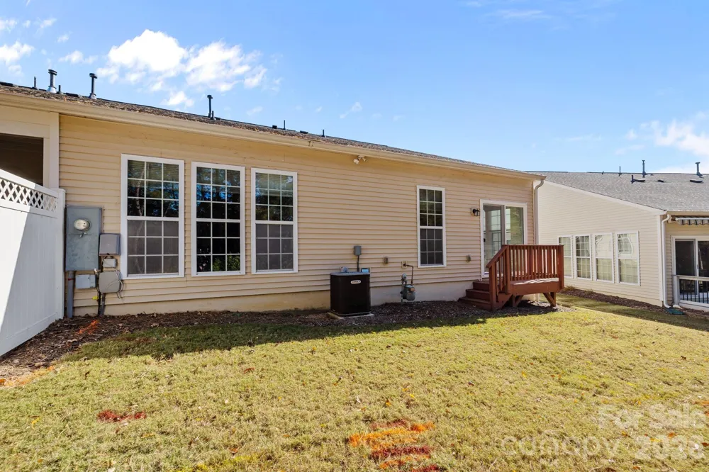 1043 Sweetleaf Drive Indian Land, SC 29707