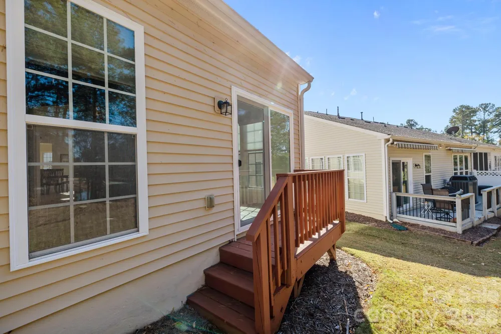 1043 Sweetleaf Drive Indian Land, SC 29707