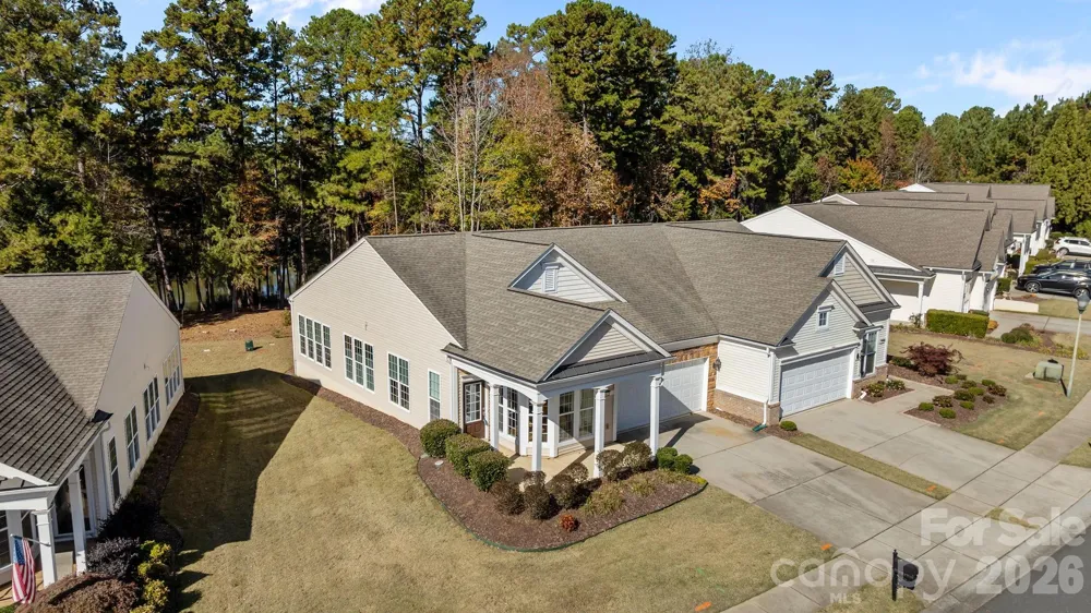 1043 Sweetleaf Drive Indian Land, SC 29707