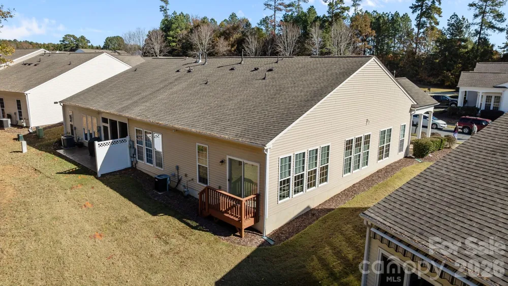 1043 Sweetleaf Drive Indian Land, SC 29707