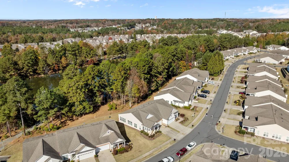 1043 Sweetleaf Drive Indian Land, SC 29707