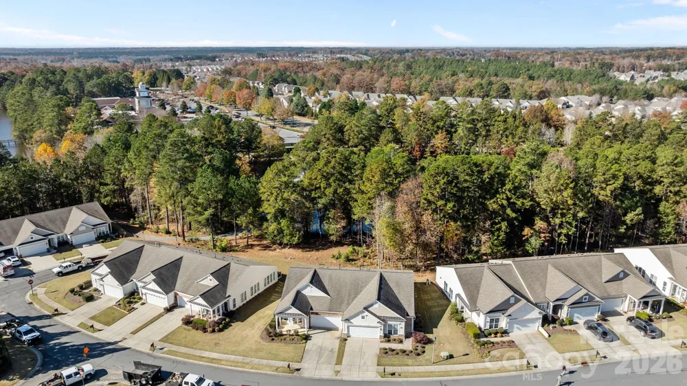 1043 Sweetleaf Drive Indian Land, SC 29707