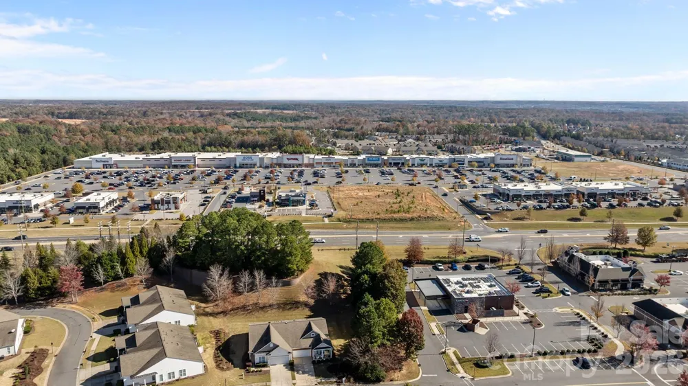 1043 Sweetleaf Drive Indian Land, SC 29707