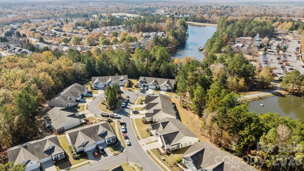 1043 Sweetleaf Drive Indian Land, SC 29707
