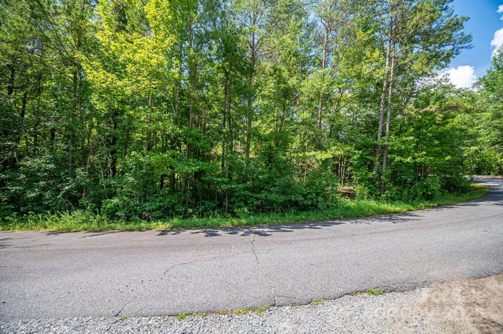 Lot 40 Line Drive Forest City, NC 28043