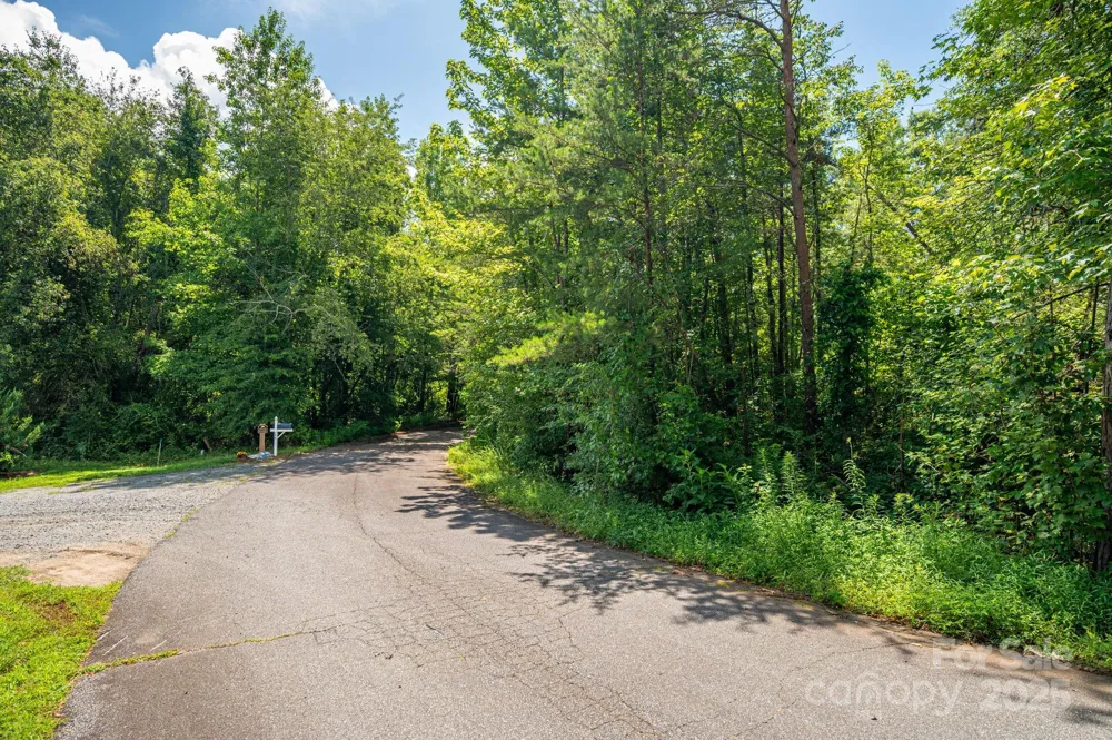 Lot 40 Line Drive Forest City, NC 28043