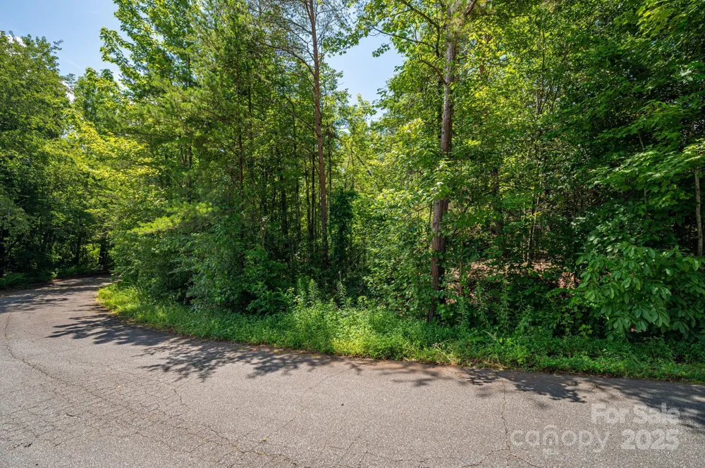 Lot 40 Line Drive Forest City, NC 28043