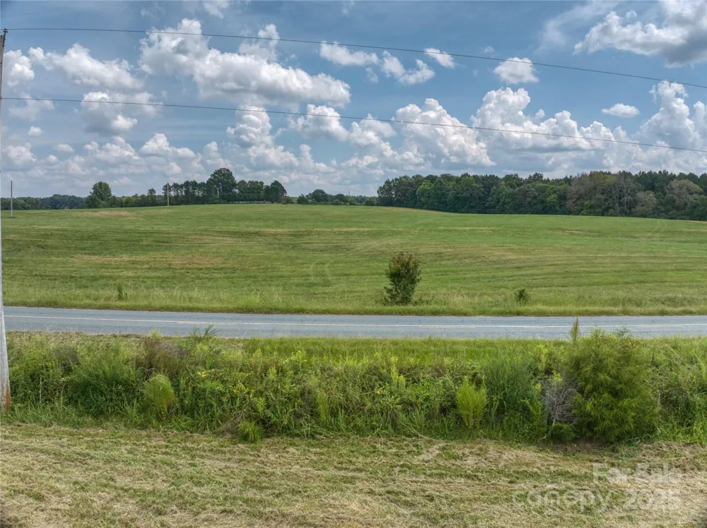 0 Tom Greene Road #Lot 2C Waxhaw, NC 28173