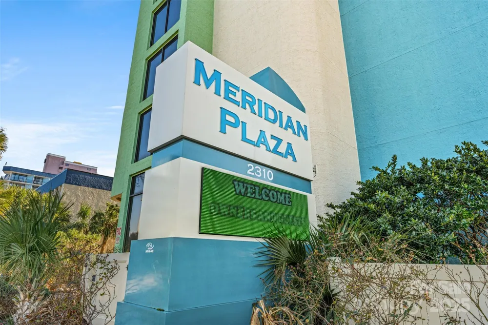 2310 Ocean Boulevard #202 Myrtle Beach, SC 29577