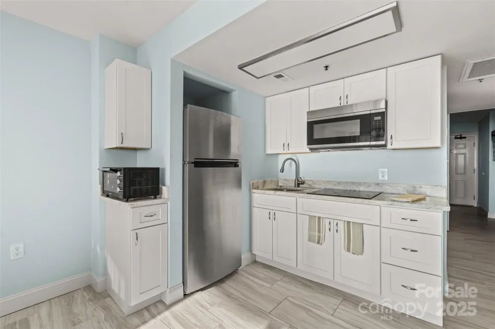 2310 Ocean Boulevard #202 Myrtle Beach, SC 29577