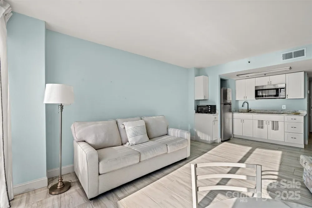 2310 Ocean Boulevard #202 Myrtle Beach, SC 29577