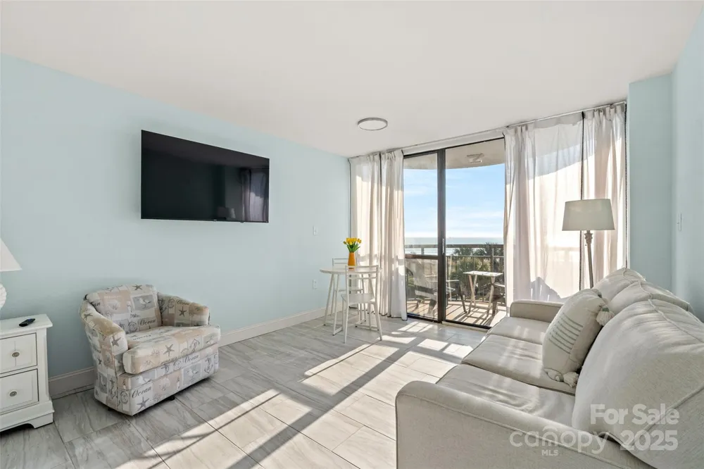 2310 Ocean Boulevard #202 Myrtle Beach, SC 29577