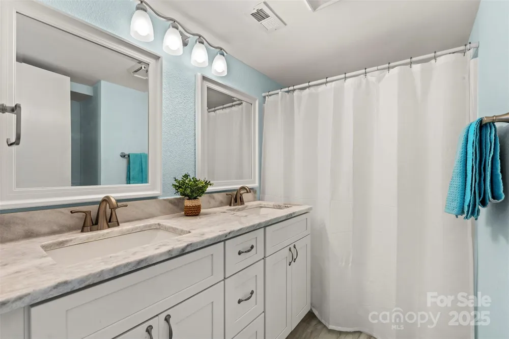 2310 Ocean Boulevard #202 Myrtle Beach, SC 29577