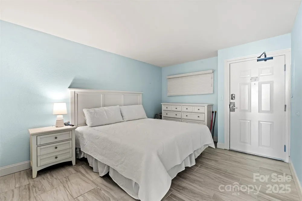 2310 Ocean Boulevard #202 Myrtle Beach, SC 29577