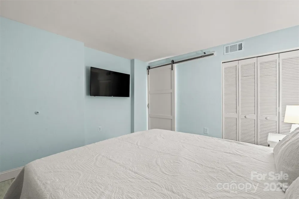 2310 Ocean Boulevard #202 Myrtle Beach, SC 29577