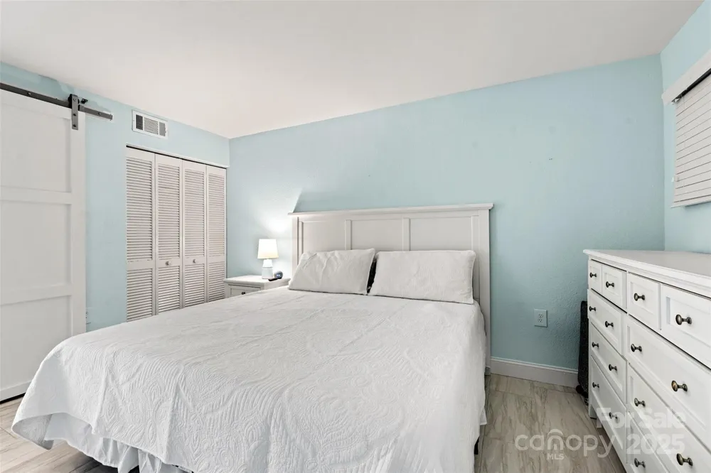2310 Ocean Boulevard #202 Myrtle Beach, SC 29577