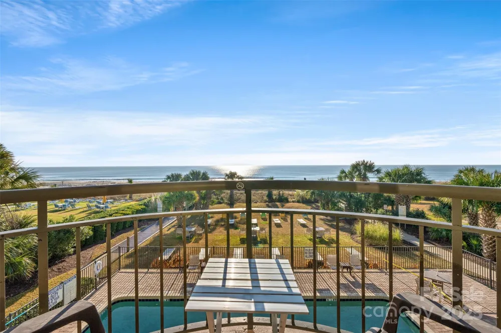2310 Ocean Boulevard #202 Myrtle Beach, SC 29577