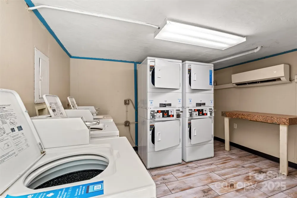 2310 Ocean Boulevard #202 Myrtle Beach, SC 29577