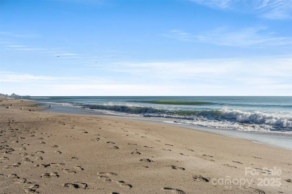 2310 Ocean Boulevard #202 Myrtle Beach, SC 29577
