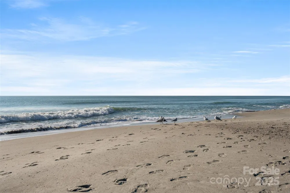 2310 Ocean Boulevard #202 Myrtle Beach, SC 29577