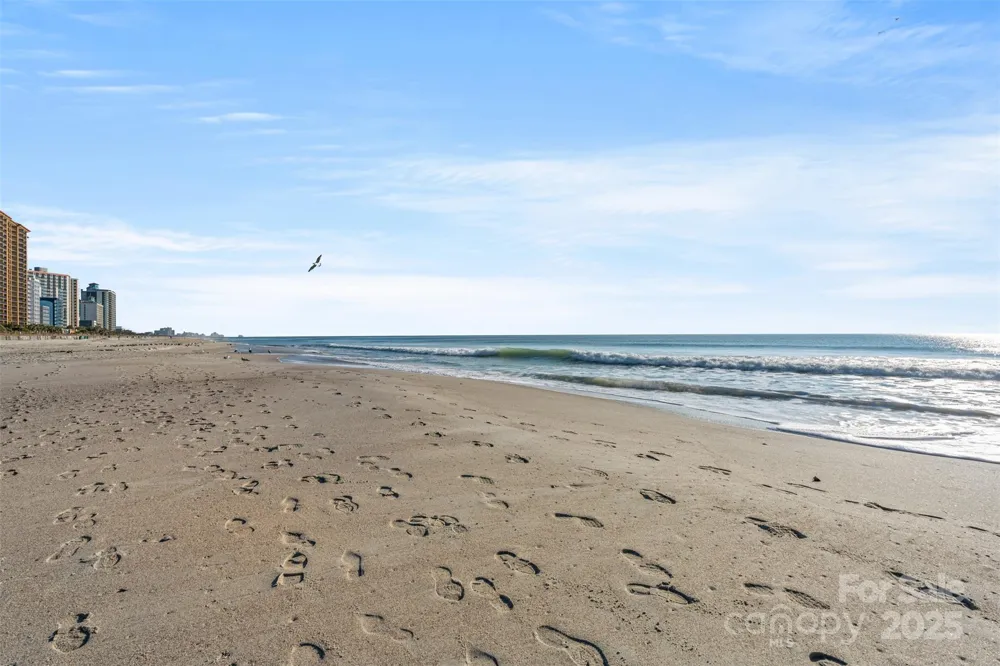 2310 Ocean Boulevard #202 Myrtle Beach, SC 29577