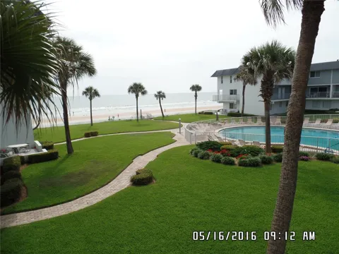 815 OCEAN SHORE BOULEVARD #10A