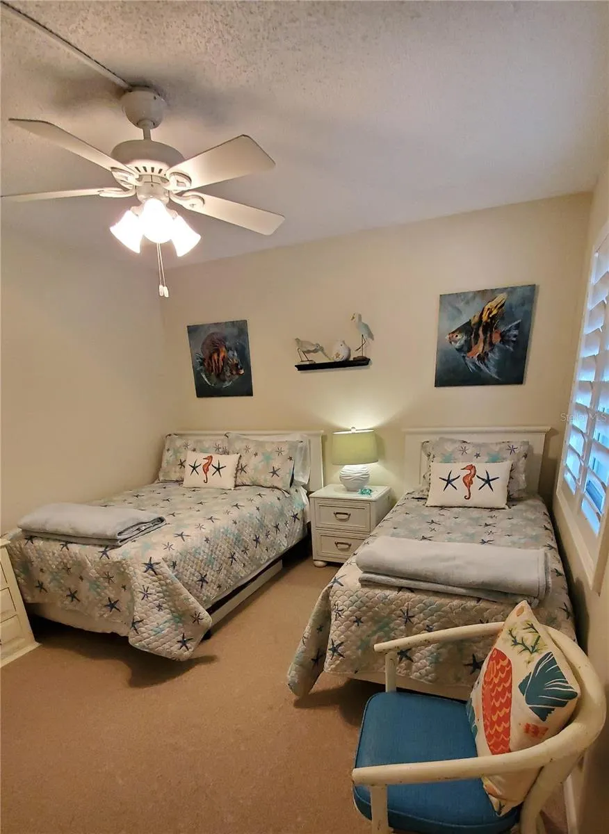 815 OCEAN SHORE BOULEVARD #10A Ormond Beach, FL 32176