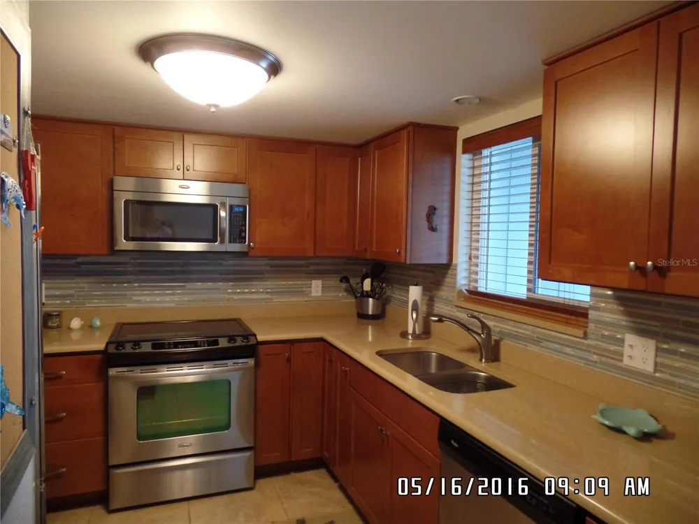 815 OCEAN SHORE BOULEVARD #10A Ormond Beach, FL 32176