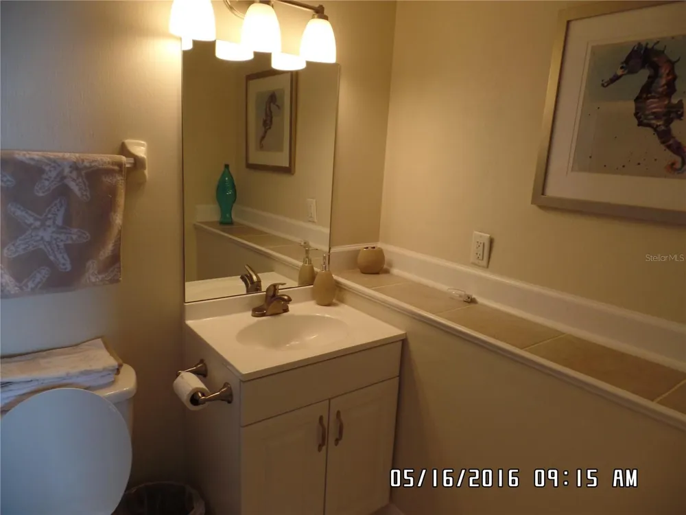 815 OCEAN SHORE BOULEVARD #10A Ormond Beach, FL 32176