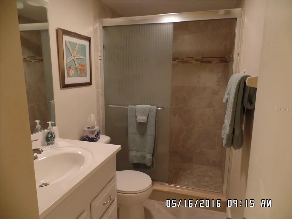 815 OCEAN SHORE BOULEVARD #10A Ormond Beach, FL 32176