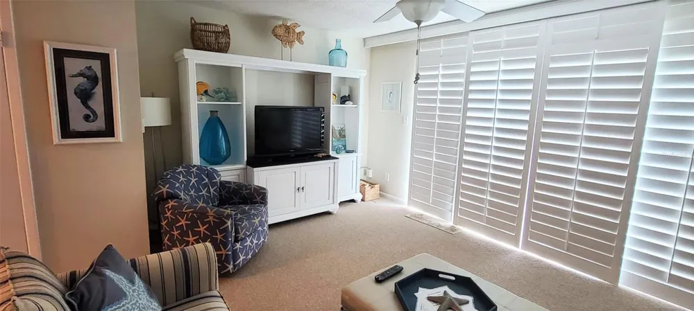 815 OCEAN SHORE BOULEVARD #10A Ormond Beach, FL 32176