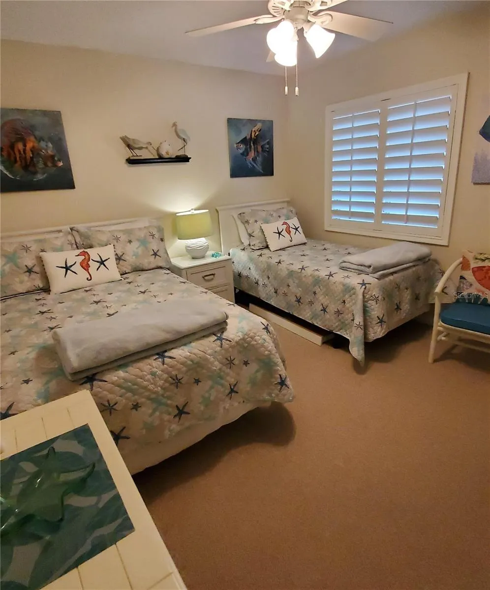 815 OCEAN SHORE BOULEVARD #10A Ormond Beach, FL 32176