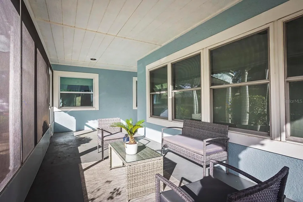 2614 FAIRVIEW AVENUE Seffner, FL 33584