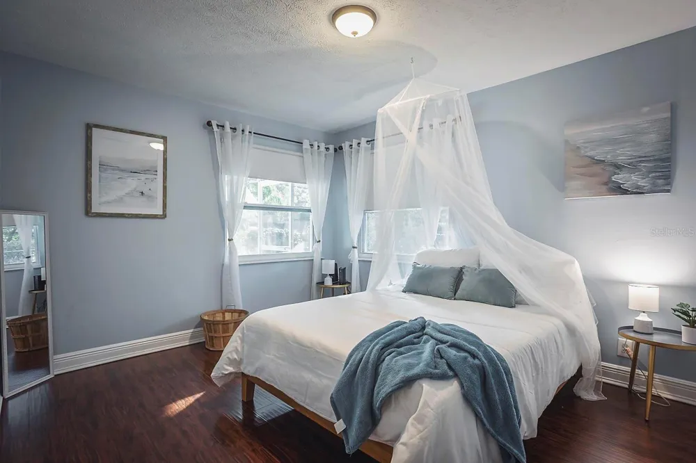 2614 FAIRVIEW AVENUE Seffner, FL 33584
