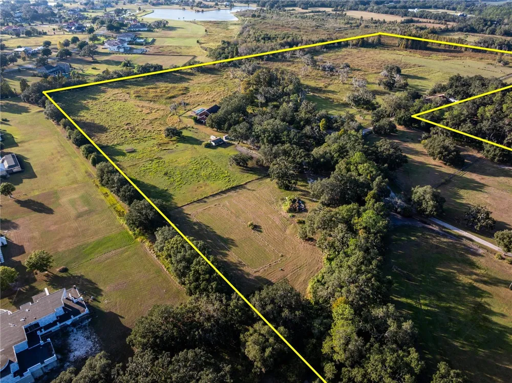 12537 TOMAR DRIVE Thonotosassa, FL 33592