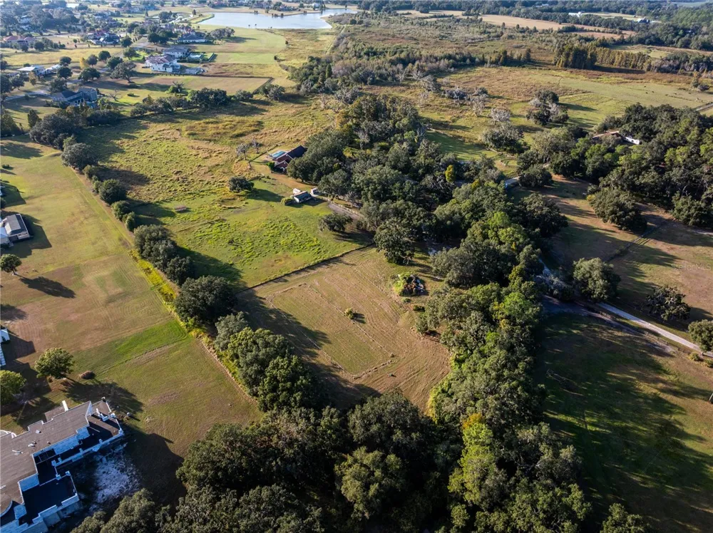 12537 TOMAR DRIVE Thonotosassa, FL 33592