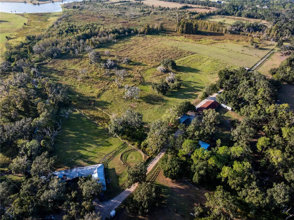12537 TOMAR DRIVE Thonotosassa, FL 33592