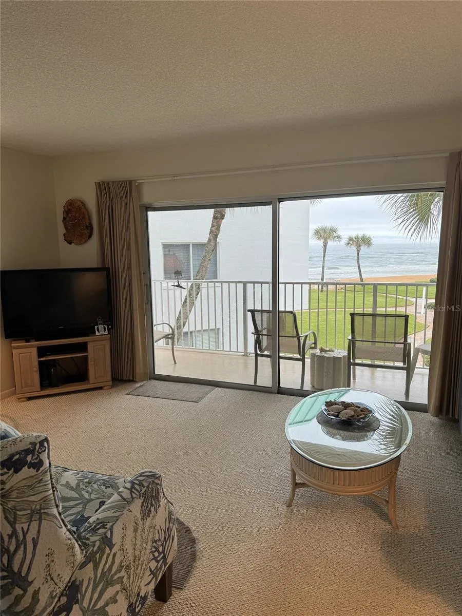 815 OCEAN SHORE BOULEVARD #10B Ormond Beach, FL 32176