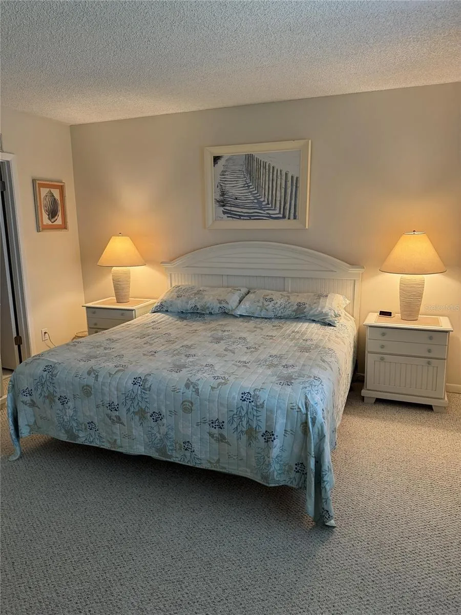 815 OCEAN SHORE BOULEVARD #10B Ormond Beach, FL 32176