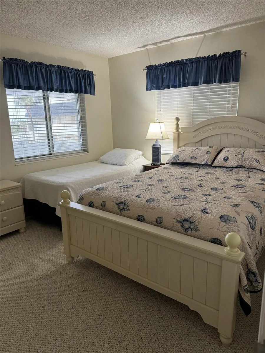 815 OCEAN SHORE BOULEVARD #10B Ormond Beach, FL 32176