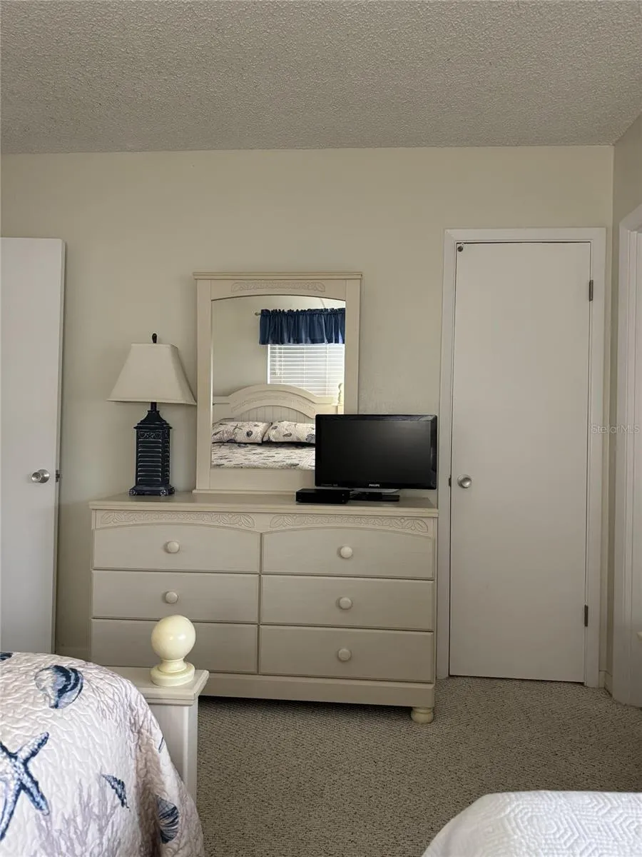 815 OCEAN SHORE BOULEVARD #10B Ormond Beach, FL 32176